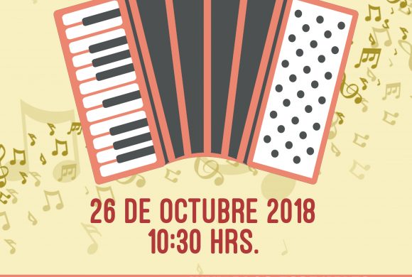 2° Encuentro Provincial Escolar de Acordeon Queilen 2018 2° Encuentro Provincial Escolar de Acordeon Queilen 2018