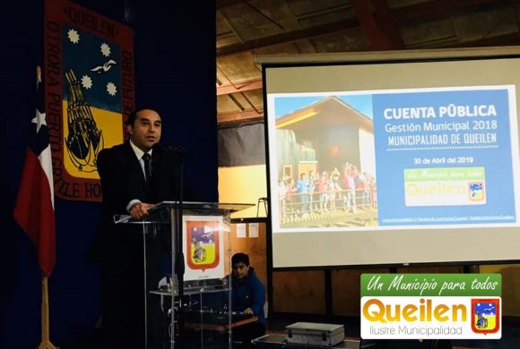 NUEVO INTERNADO MIXTO DE QUEILEN YA ESTÁ LISTO EN OBRA CIVIL Y SUPERÓ LOS 1.159 MILLONES DE PESOS EN INVERSIÓN NUEVO INTERNADO MIXTO DE QUEILEN YA ESTÁ LISTO EN OBRA CIVIL Y SUPERÓ LOS 1.159 MILLONES DE PESOS EN INVERSIÓN