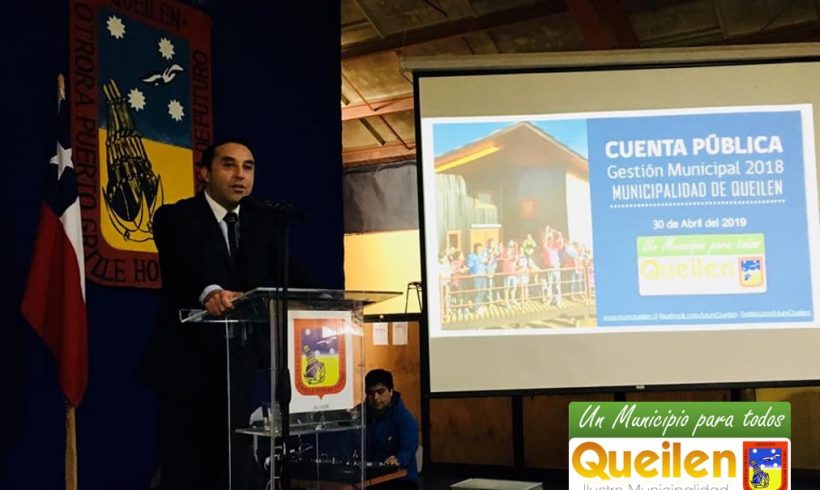 NUEVO INTERNADO MIXTO DE QUEILEN YA ESTÁ LISTO EN OBRA CIVIL Y SUPERÓ LOS 1.159 MILLONES DE PESOS EN INVERSIÓN NUEVO INTERNADO MIXTO DE QUEILEN YA ESTÁ LISTO EN OBRA CIVIL Y SUPERÓ LOS 1.159 MILLONES DE PESOS EN INVERSIÓN