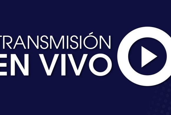 TRANSMISIÓN EN VIVO XIX VERSIÓN REITIMIENDO DE CHANCHO 2019