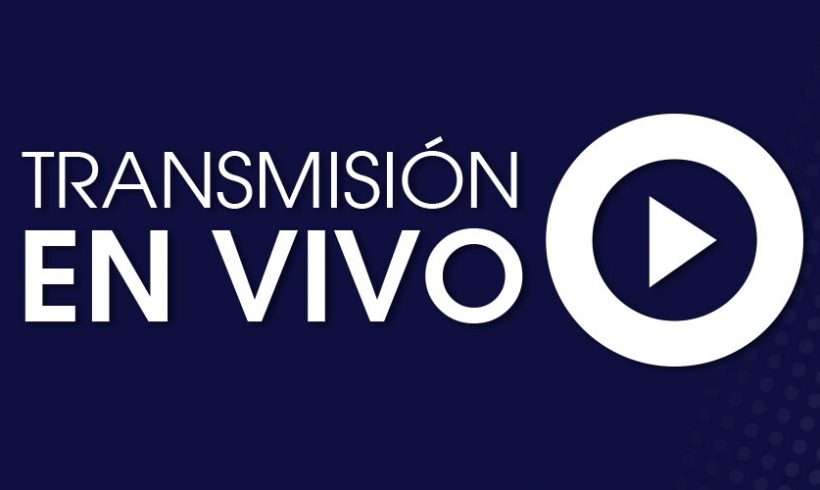 TRANSMISIÓN EN VIVO XIX VERSIÓN REITIMIENDO DE CHANCHO 2019