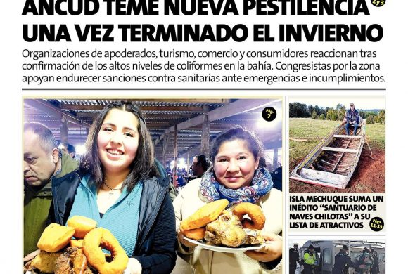 NOTAS REITIMIENTO 2019