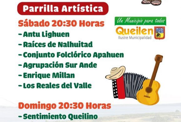 TRANSMISION EN VIVIO GALA REITIMIENTO DE CHANCHO