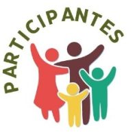 Inscríbete al Programa de Compostaje Domiciliario.